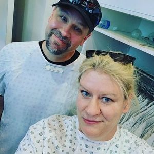 Meet your Posher, Andi